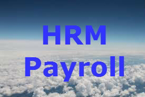 Εικόνα για την κατηγορία HRM - Μισθοδοσία