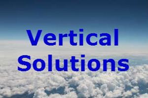 Εικόνα για την κατηγορία Κάθετες Λύσεις - Εφαρμογές