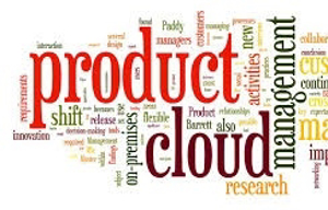 Εικόνα για την κατηγορία Λύσεις Cloud